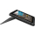 Logitech Rugged Folio iPad 10.2" (7. 8. 9. gen) - 678730 - zdjęcie 4